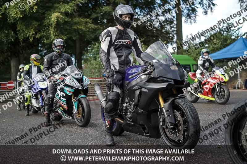 cadwell no limits trackday;cadwell park;cadwell park photographs;cadwell trackday photographs;enduro digital images;event digital images;eventdigitalimages;no limits trackdays;peter wileman photography;racing digital images;snetterton;snetterton no limits trackday;snetterton photographs;snetterton trackday photographs;trackday digital images;trackday photos